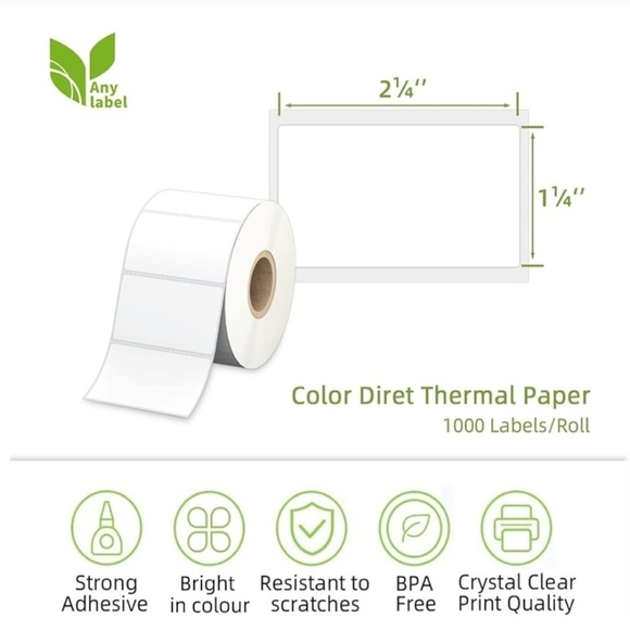 Reserved for @vickieratliff - Picture 4 of 5